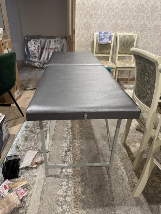 Продам все для шугаринга