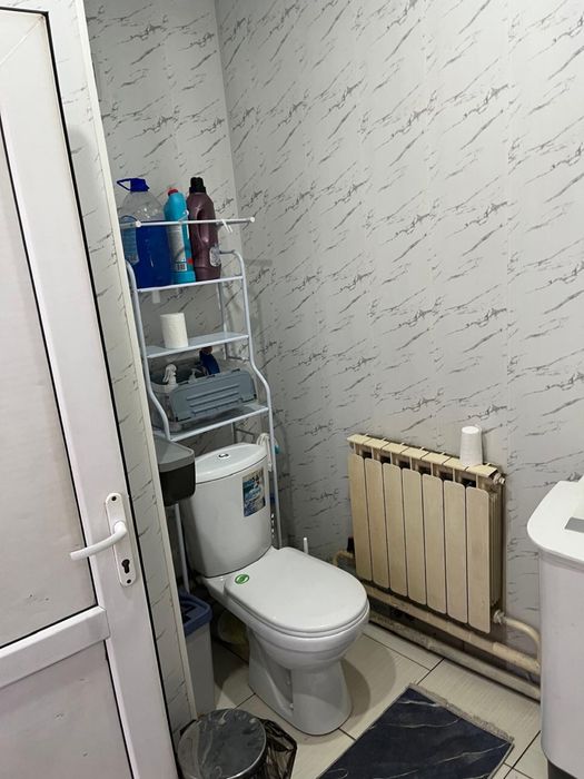 Продам дом в село Коянды