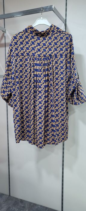 Костюм женский двойка