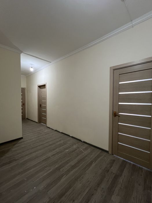 3 хоналик уй бош тўлов 19,500$