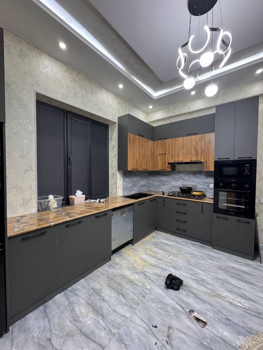 Таййор ошхона мебели ва заказ