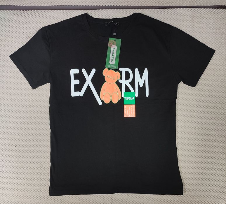 Продавам Тениски