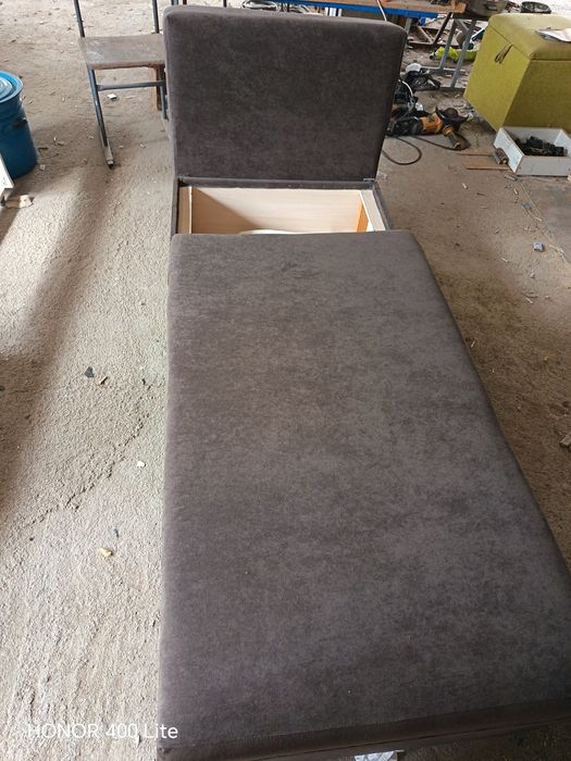 Продам раскладной диван