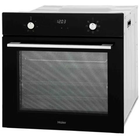 Дуxовoй шкaф Haier НОD духовка