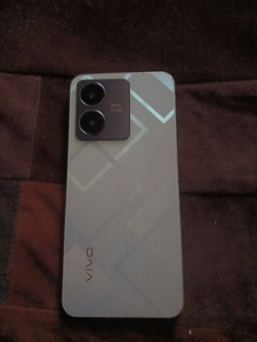 Продам виво у22.
