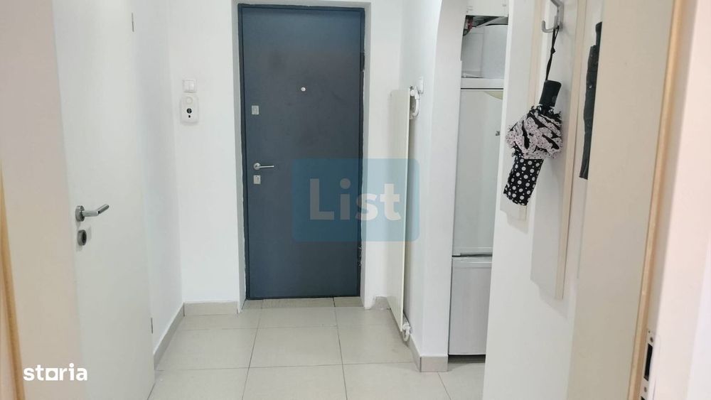Comision ZERO! Apartament Ultracentral | 1 Camera | Etaj 1 |