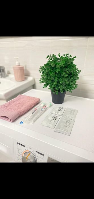 Сдается квартира посуточно 12 тыс