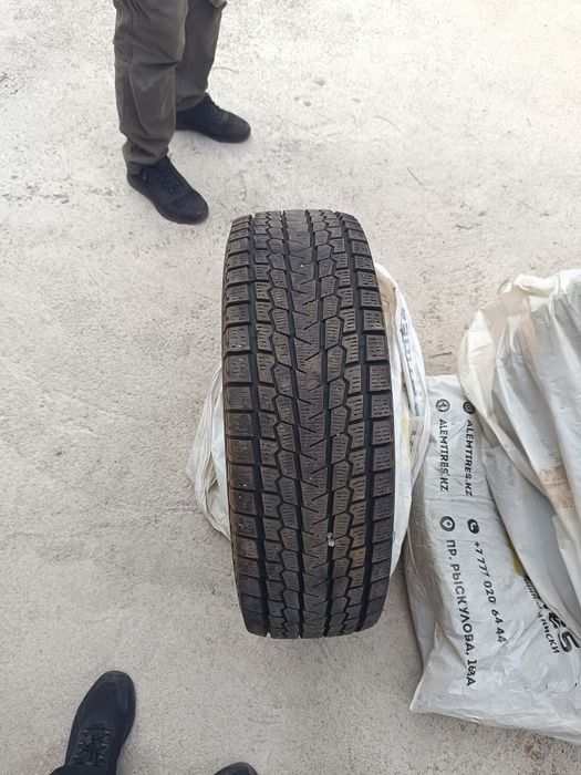 Продам бу в хорошем состоянии