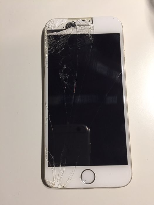 Iphone 6 за части