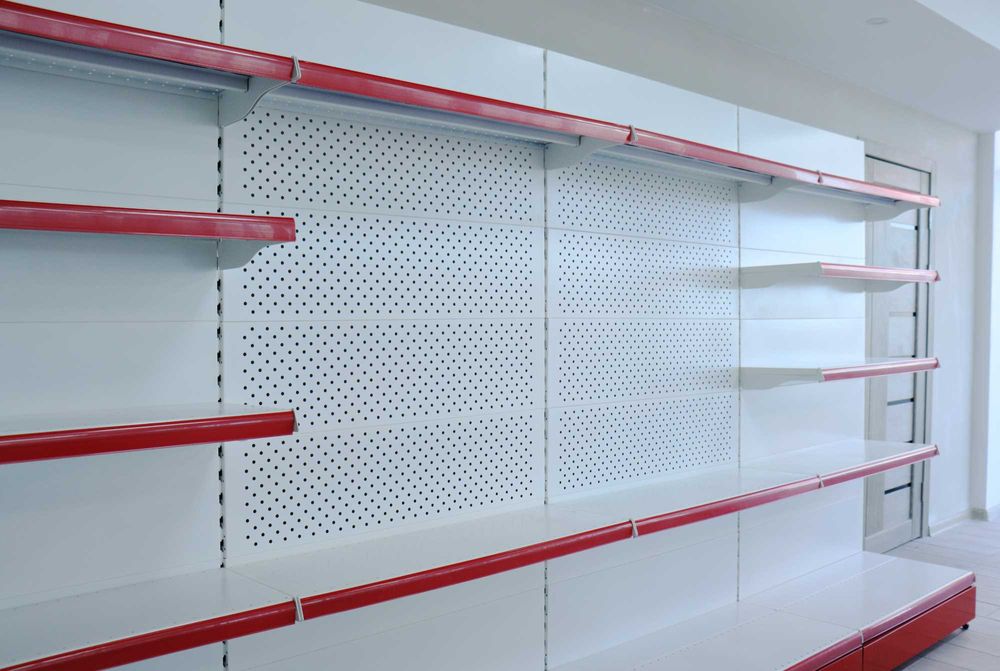 Полка стеллаж, полка металлическая, raf tokchasi, dokon metall tokcha