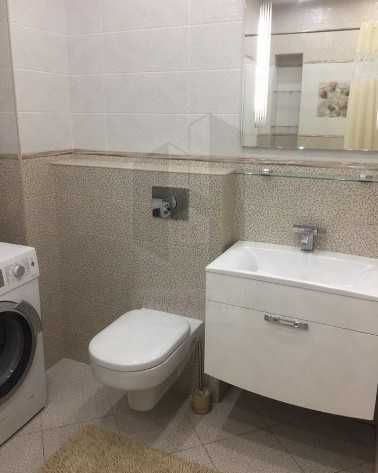 Дава се под наем Тристаен апартамент в Пловдив, Прослав - 88 кв.м за 280.5 € - Снимка #2