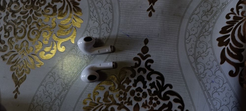 Airpots 3 Vietnam version