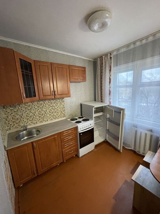 Сдам 1-комнатную