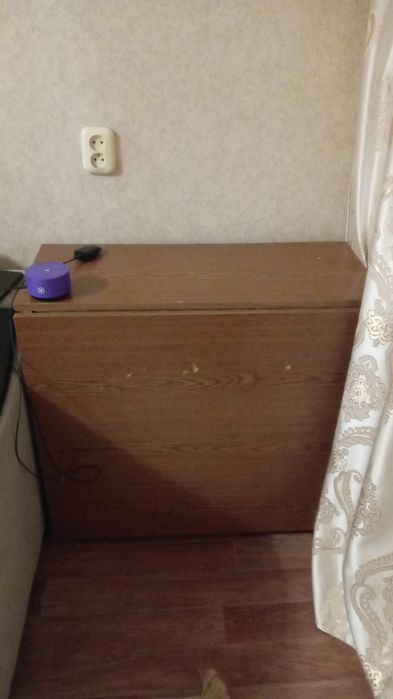 Мебель для дома не дорого