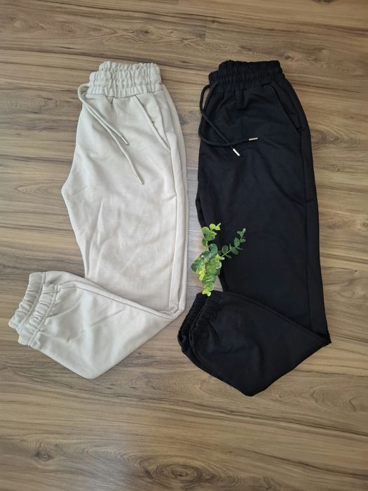 Дамски  сет  мече