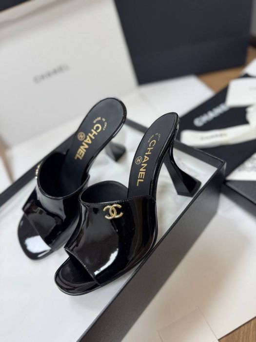 Sandale Chanel 35-42