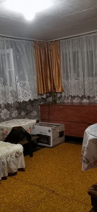 Дава се под наем Къща в Варна, Базар Левски - 26 кв.м за 175 € - Снимка #3