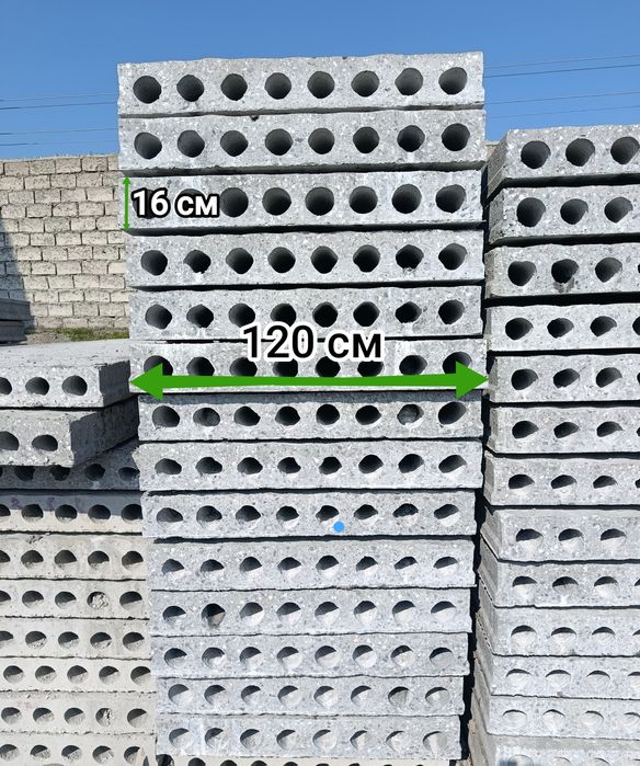 Yevro plita|Евро плита|Metrajniy plitalar