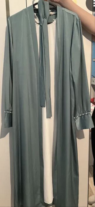 Женские вещи платье жакет рубашка