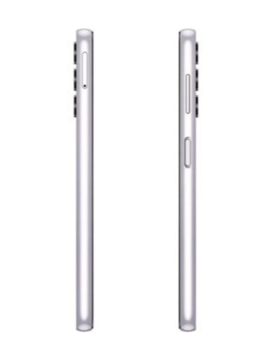 Samsung A 14 xotira 128 koroʻpka dokument bor  ishlab turibdi