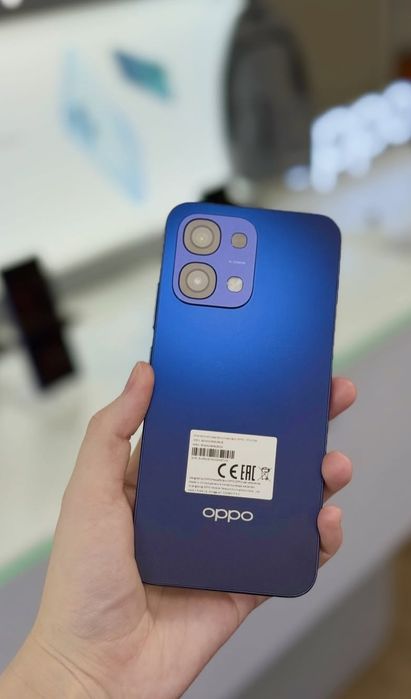 Продам ОППО А6Про