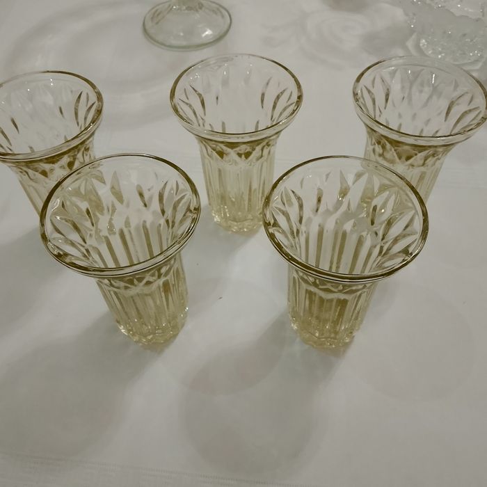 ,Idish-tovoq oshxona anjomlari