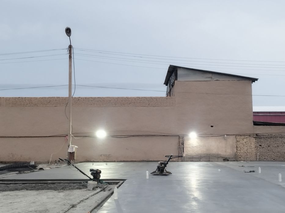 Styashka vertalyot xizmati