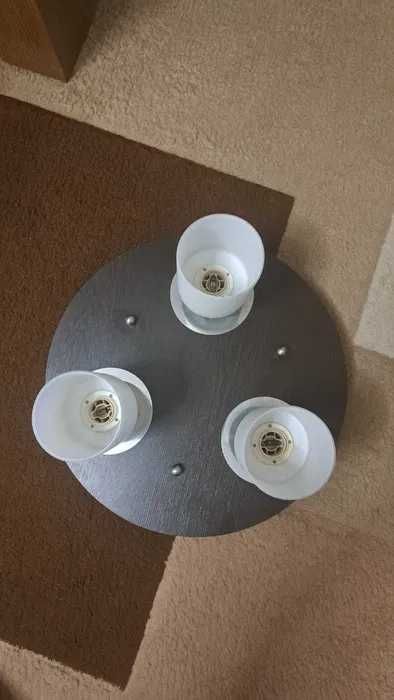 Продавам полилей в отлично състояние