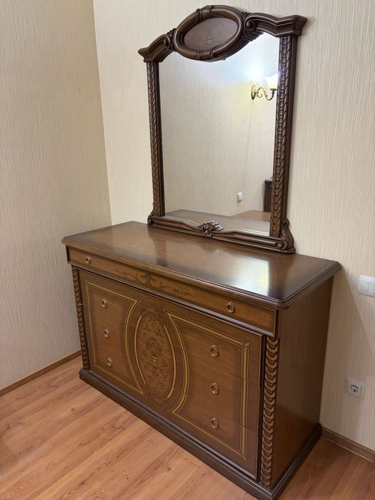 Мебель для спальни