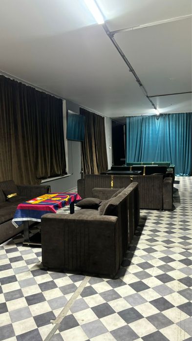 Продам плестейшн клуб