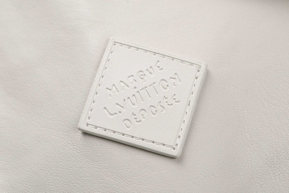 Camasa Louis Vuitton Premium