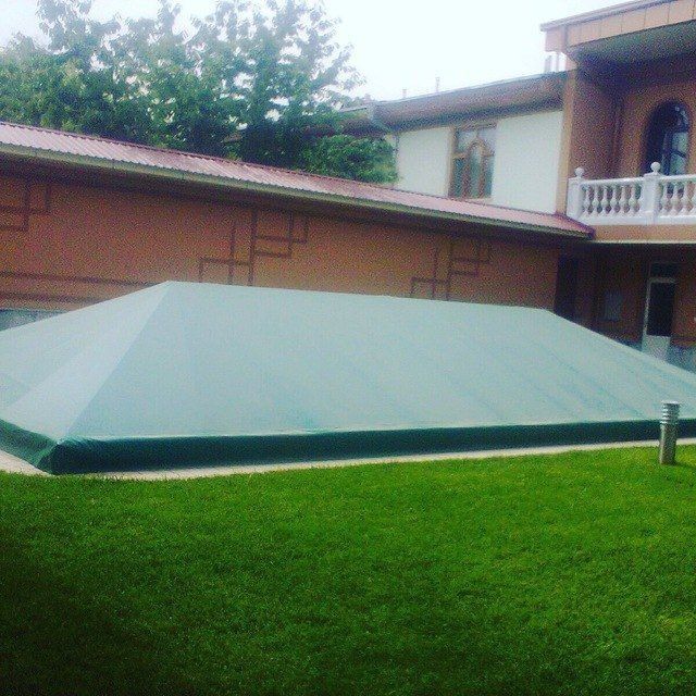 Assalomu alaykum soya setka tent baner sotamiz va oʻrnatamiz
