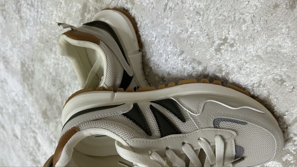 Продается красовка оригинал