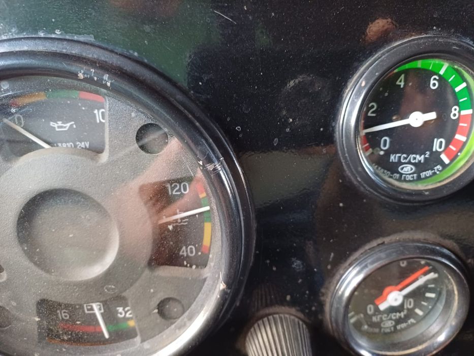 Продам КамАЗ с прицепом, КамАЗ, прицеп