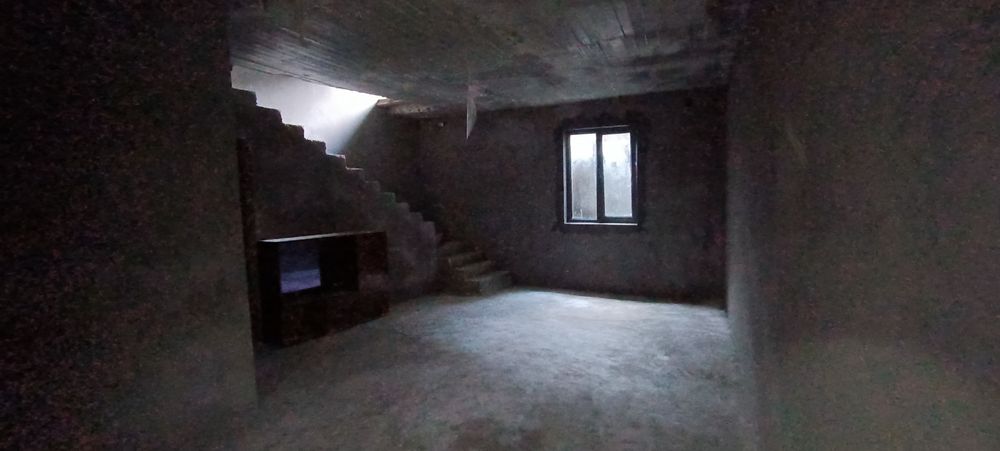 Продаются дом на М.Горького