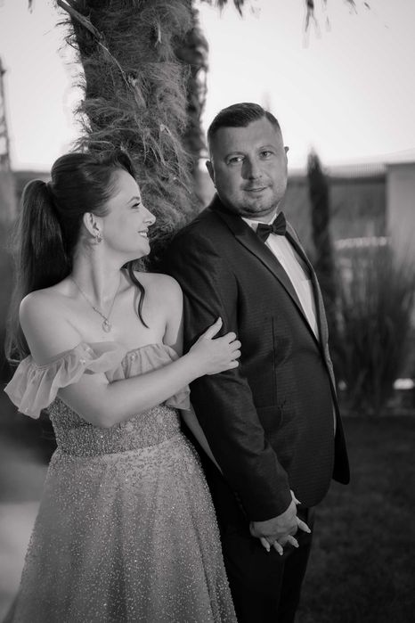 Nuntă | Botez | Cununie | Foto / Video / Audio / Preturi ACCESIBILE!