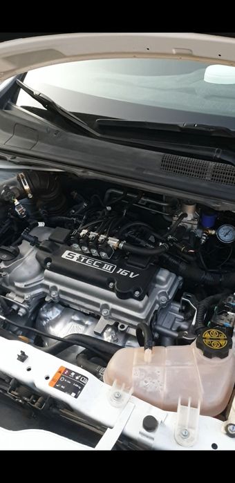 Metan propan gaz urnatsh hizmati