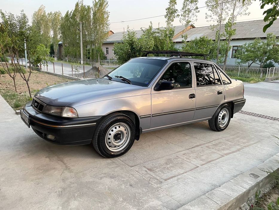 Нехиа 1  яхши холатда