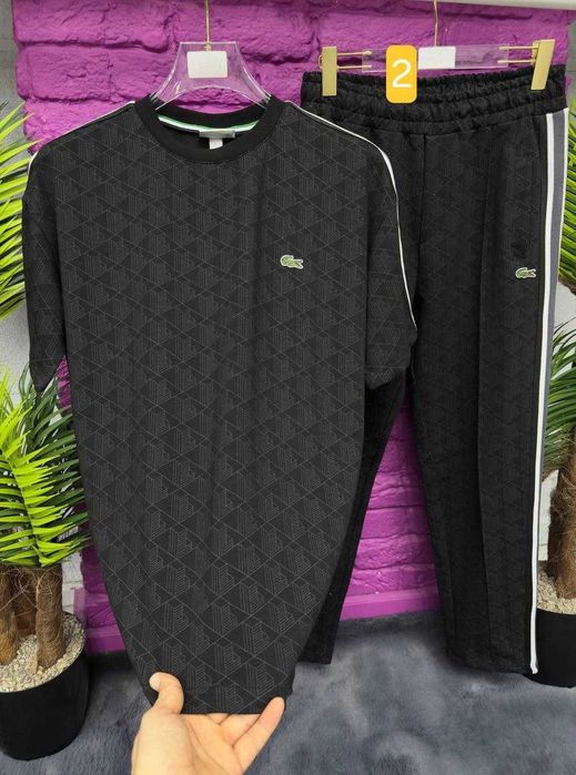 Compleu bărbați s-xxl