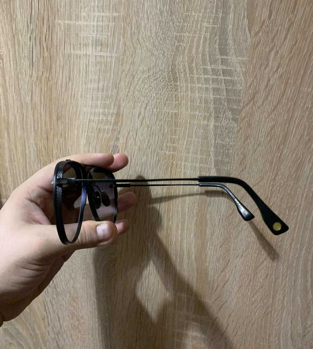 DITA DECADE-TWO оригинални слънчеви очила