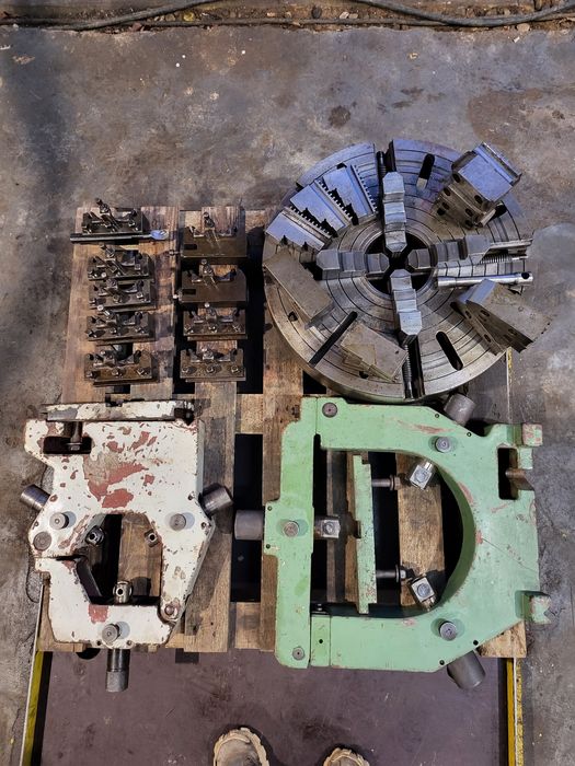 Vand strung tos 63-80