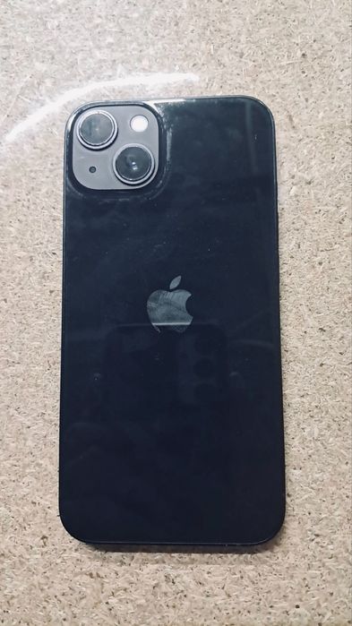 Продаеться Iphone 13. 128 gb.