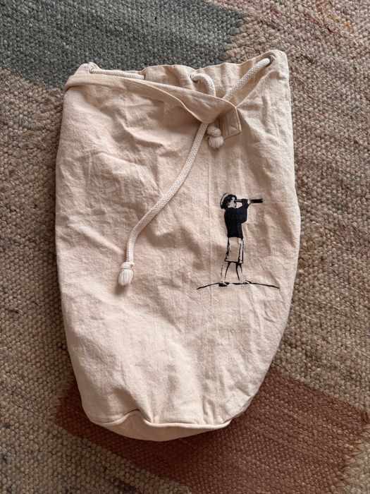 Ghiozdan/sacosa marerial gros gen in