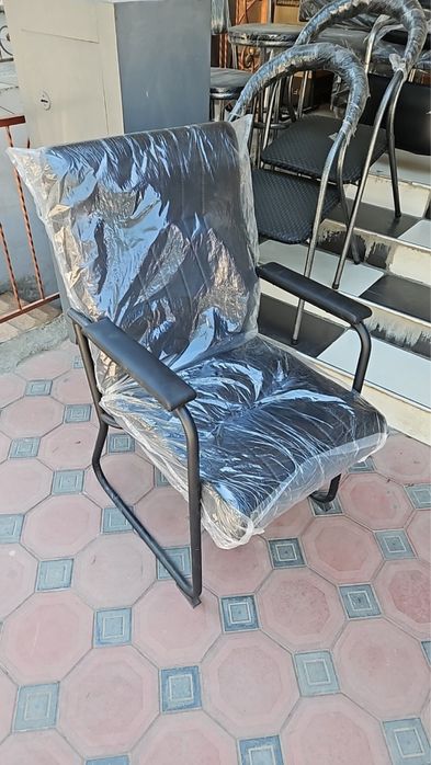 2 oy garantiyasi bilan beriladi