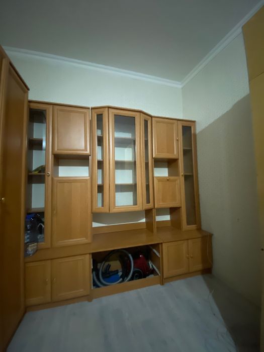 Шкаф для гостей цена 5000тг