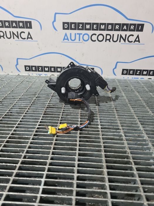 Spirala volan Land Rover Range Rover Evoque 2012 - 2015 (891) BJ3214A664AB