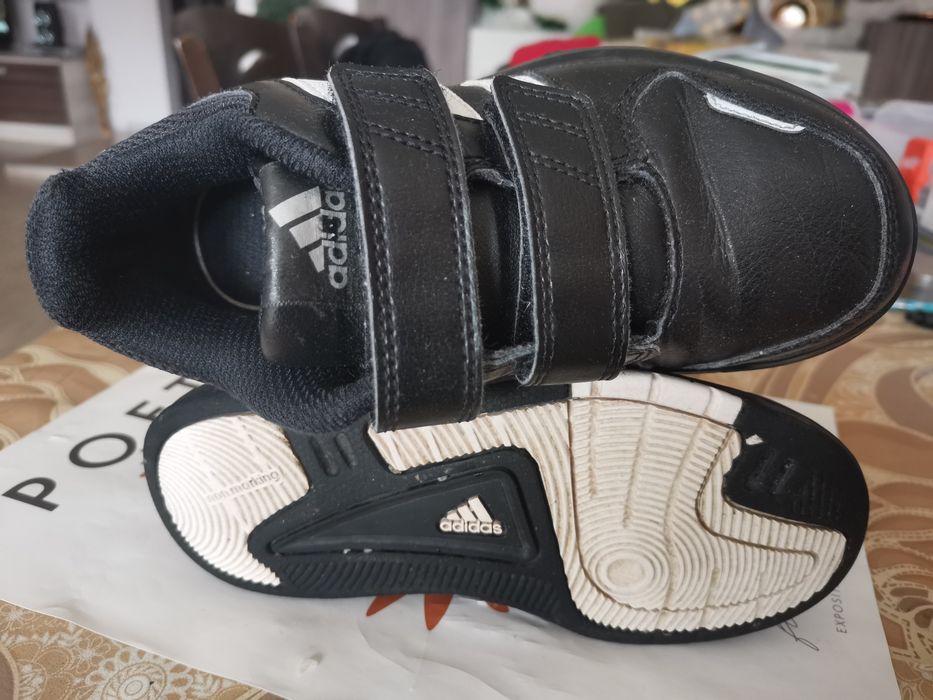 Детски маратонки Adidas