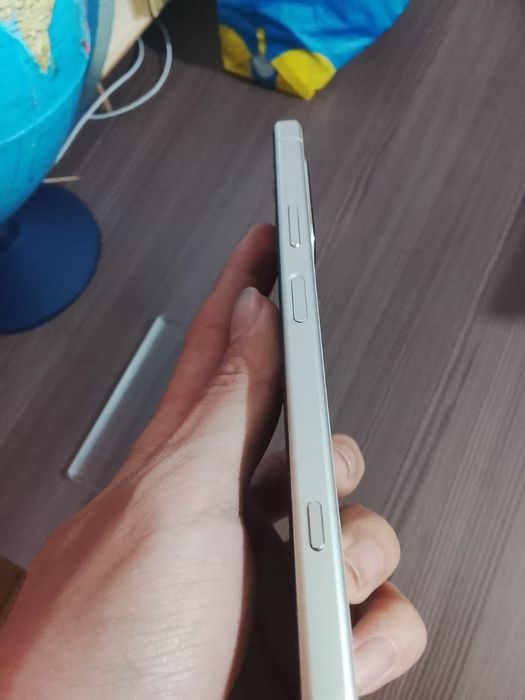 Sony Xperia 5 IV идеальный