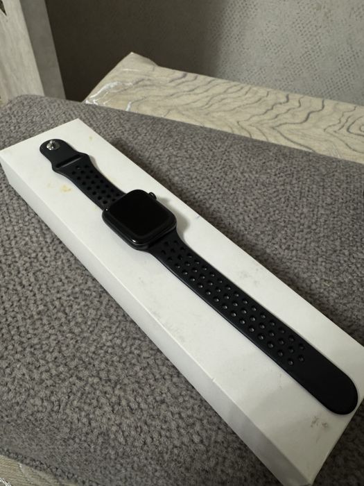 Apple watch se 44mm