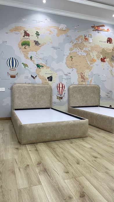 Кухня oshxona mebellar